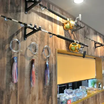 Resoneccha Villa in Katetsu - Glamping