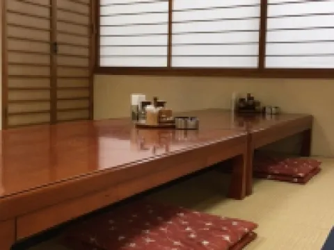 Town Hotel Murakami Hoteles en Murakami