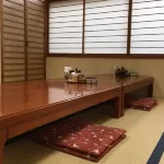 Town Hotel Murakami Hotels in Murakami