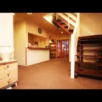 Guesthouse Curry Village