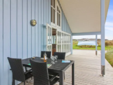 "Dorethea" - 300m from the Sea Hotels in Norlev Strand