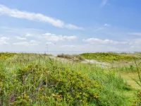 "Akseline" - 300m from the Sea