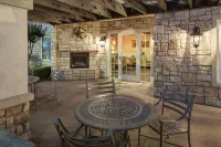 TownePlace Suites Texarkana