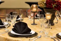 Hilton Garden Inn Bartlesville Hôtels à : Bartlesville