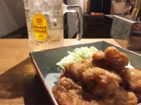 Bacchus Kofu Guesthouse