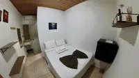Pousada Raizes Hotels in Alto Paraíso de Goiás