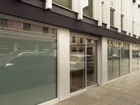 Résidence Studio Genève Centre Hotels in der Nähe von Innenstadt