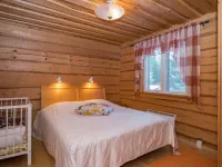 Tainan Tupa Hotels in Sysma