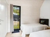 "Bernadeta" - 275m from the Sea