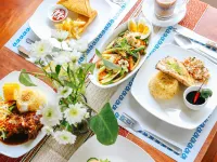 Inn Rocio Hotels in Baguio