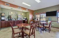 Super 8 by Wyndham Weslaco Hotels in Weslaco