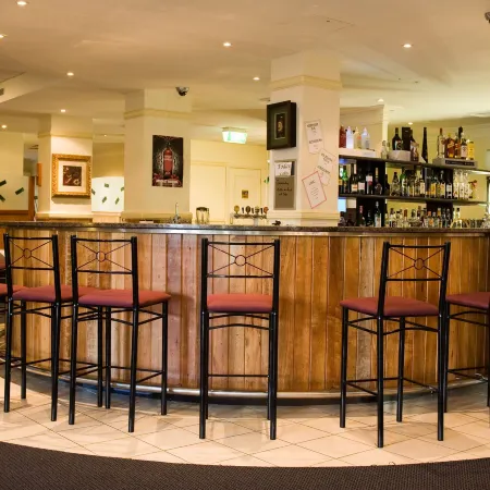 Redearth Boutique Hotel