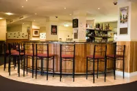 Redearth Boutique Hotel Hotel a Miles End
