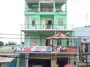 Y Thu Guesthouse