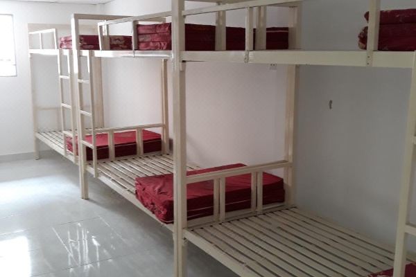 이스테이 호스텔 - 쩐빈쫑(EStay Hostel - Tran Binh Trong)_4