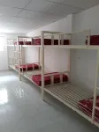 EStay Hostel - Tran Binh Trong