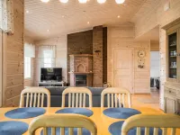 Kanervarinne Hotels in Konnevesi