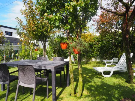 Lopes Отели в г. Фан