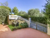 Rio Del Sole - 3-Star