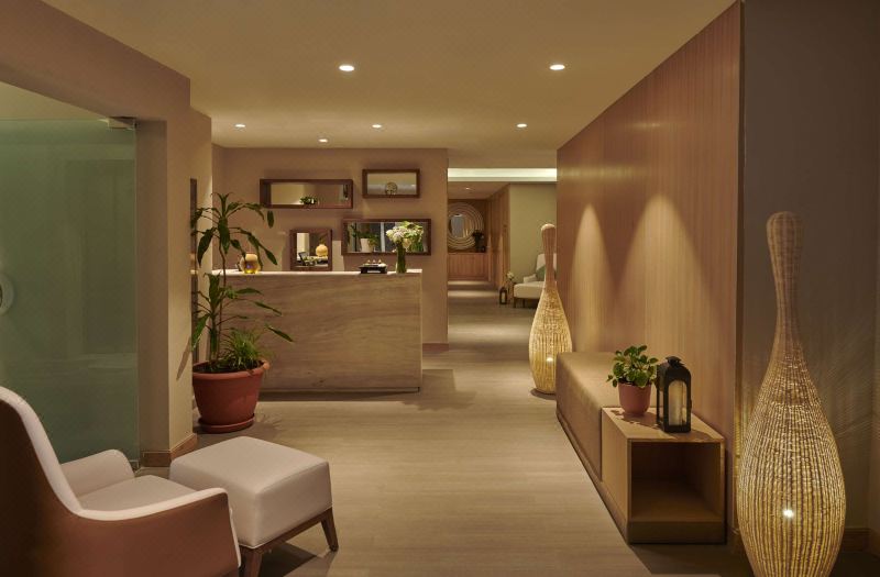 Hyatt Regency Addis Ababa photo 3