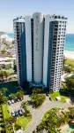 Royal Palm Resort on the Beach