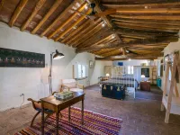 Casa dei Granai