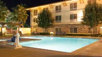Holiday Inn Express & Suites TURLOCK-HWY 99 by IHG - Pools