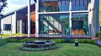 Hotel Together Hotels near Premium Outlet Khao-Yai