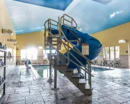 Comfort Inn Athens I - 75 Hotels in Athens