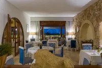 Hotel Ta' Cenc & Spa Hotels in Sannat