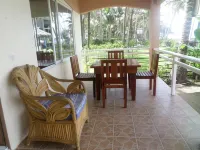 Kesa Cloud 9 Hotel & Resort Siargao