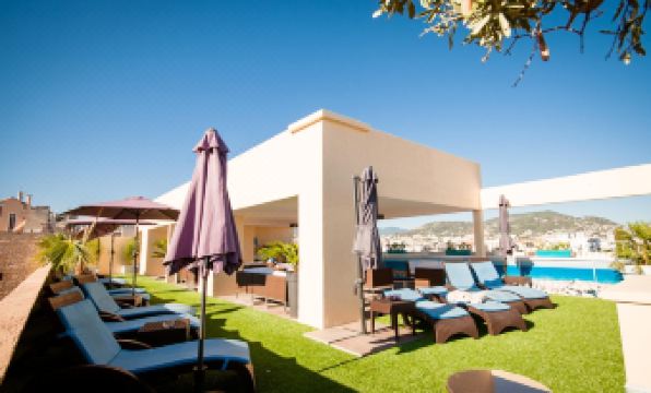 Residhome Nice Promenade