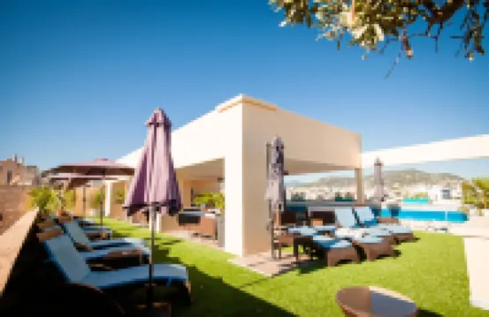 レジドホーム ニース プロムナード