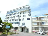Hotel New Kanei