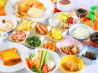 오오에도 온센 모노가타리 호텔 스이요테이 아타미 호텔