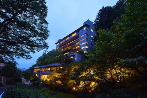 Fukuichi