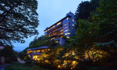 Fukuichi
