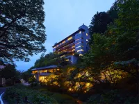 Fukuichi Hôtels à : Higashiagatsuma