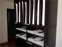 Kochi Green Hotel Harimayabashi - 3 estrellas