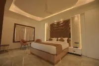 Golden Stone Resorts Hotels in Harduaganj Dehat