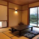 Small Inn, Senkobo Onsen