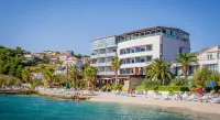 Hotel San Antonio Hotels in Podstrana