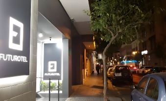 5. 퓨투로텔 말라구..