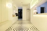 雅佳光州花南分店