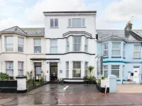 The P&M Paignton RESIDENCE