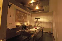 Brightland Resort & Spa - Spa