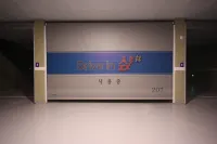 경주 샵 부티크