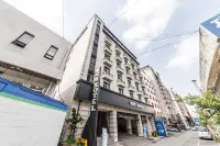 Rampart Hotel Hotels in der Nähe von Gwangmyeong Station