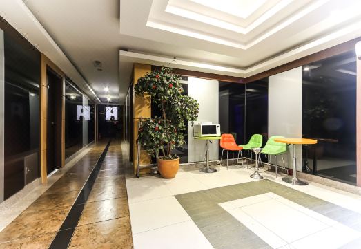 부산 하단 발리