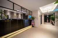 Wonju Bellino Hotel